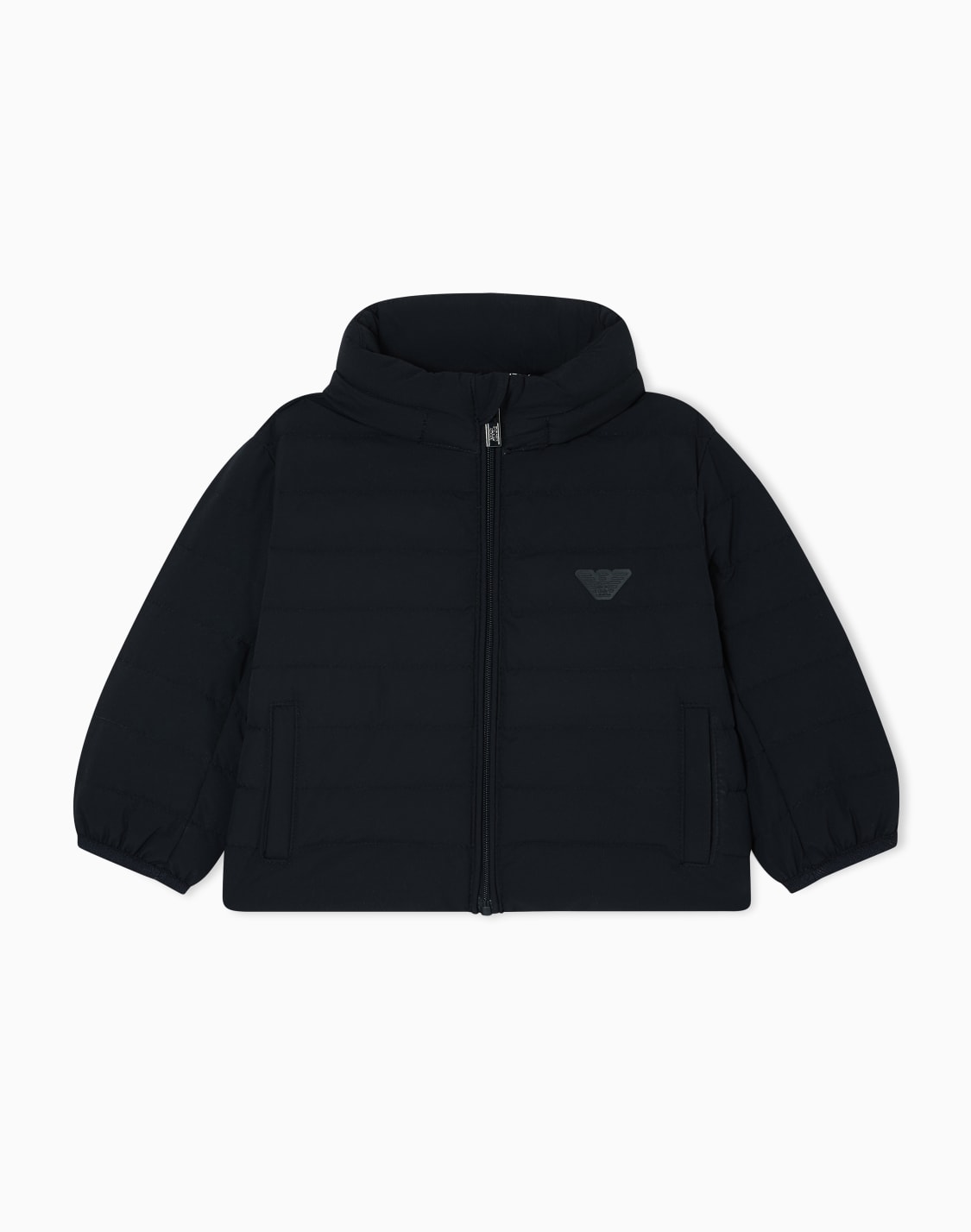 nylon-full-zip-down-jacket-with-logo-patch-navy-blue--emporio-armani