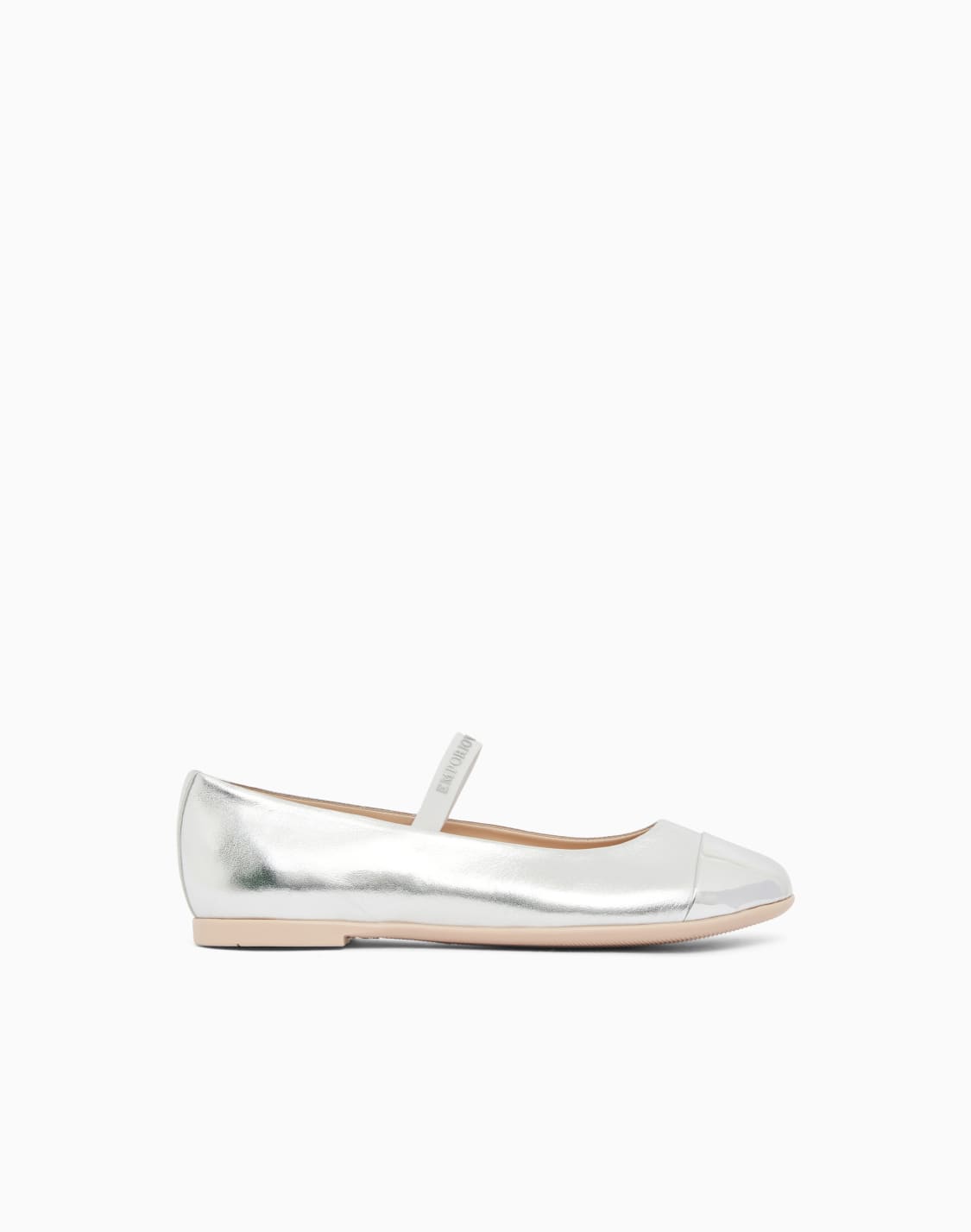 ballet-flats-in-laminated-nappa-leather-with-logo-straps-grey--emporio-armani