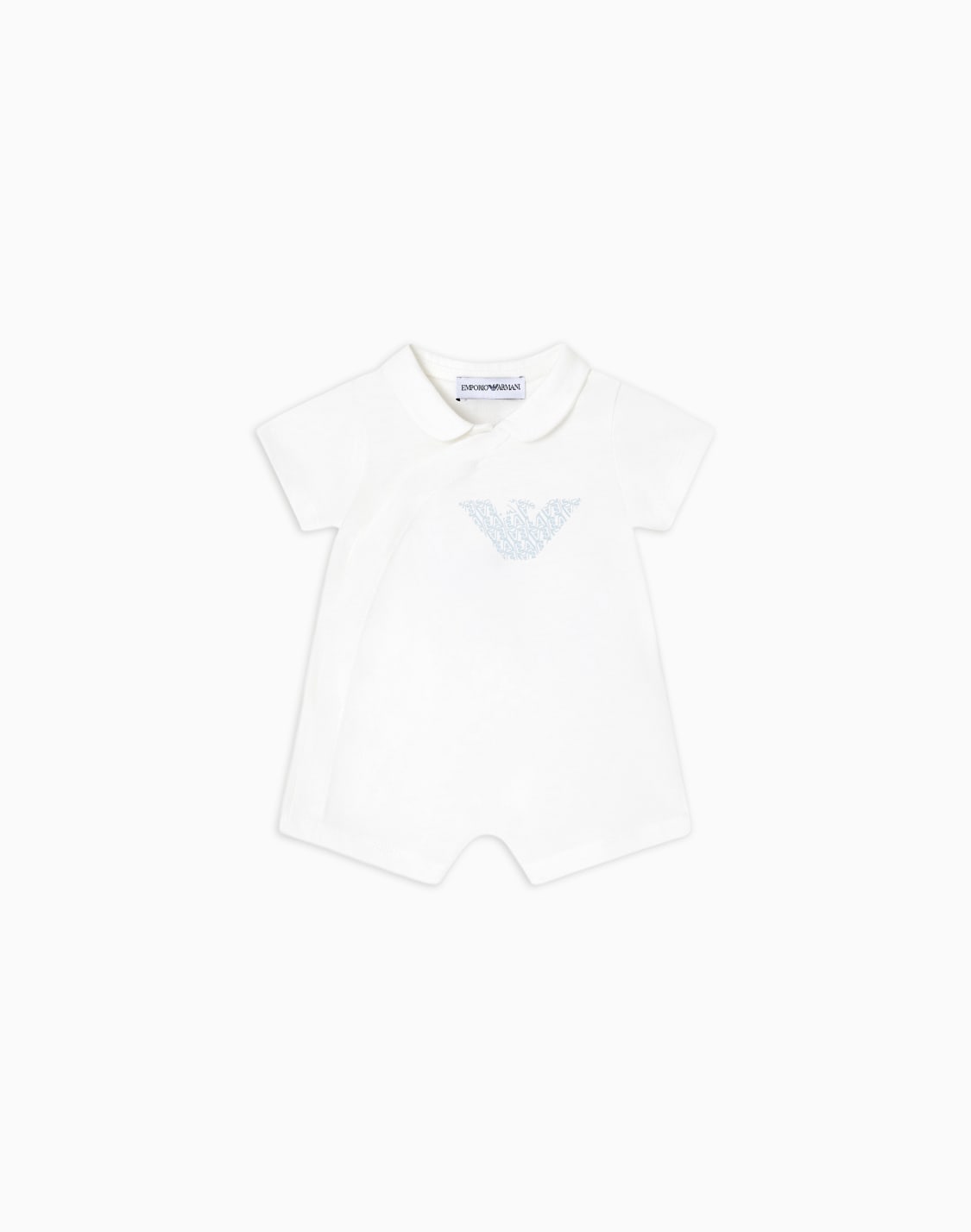 pagliaccetto-in-jersey-aquila-pattern-azzurro--emporio-armani