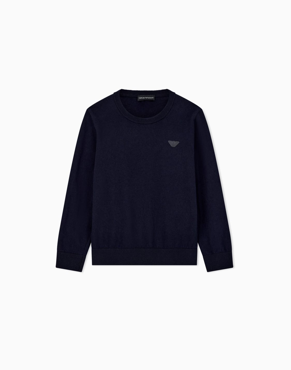 jumpers-navy-blue--emporio-armani