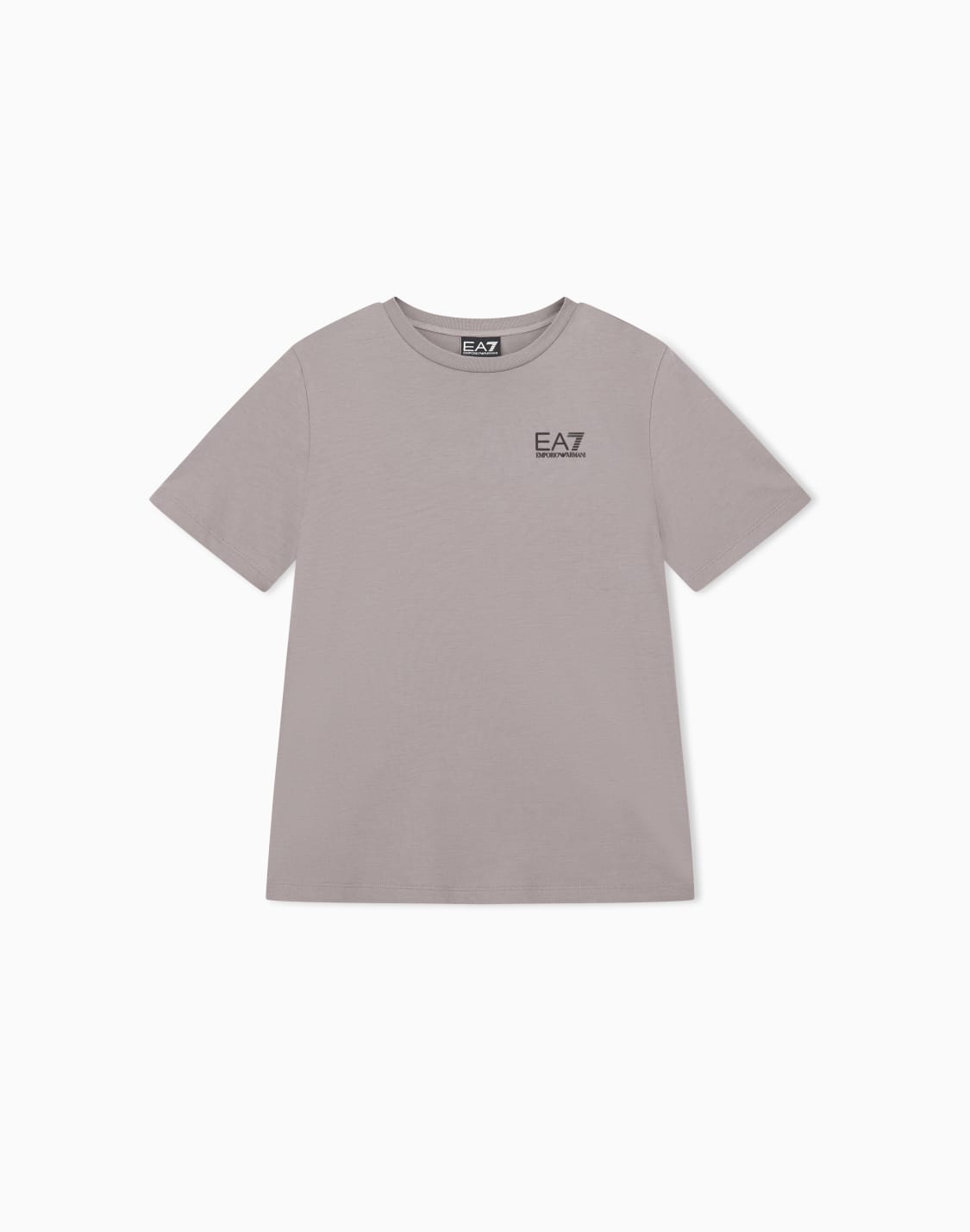 regular-fit-t-shirt-core-identity-boy-in-cotton-jersey-grey--ea7