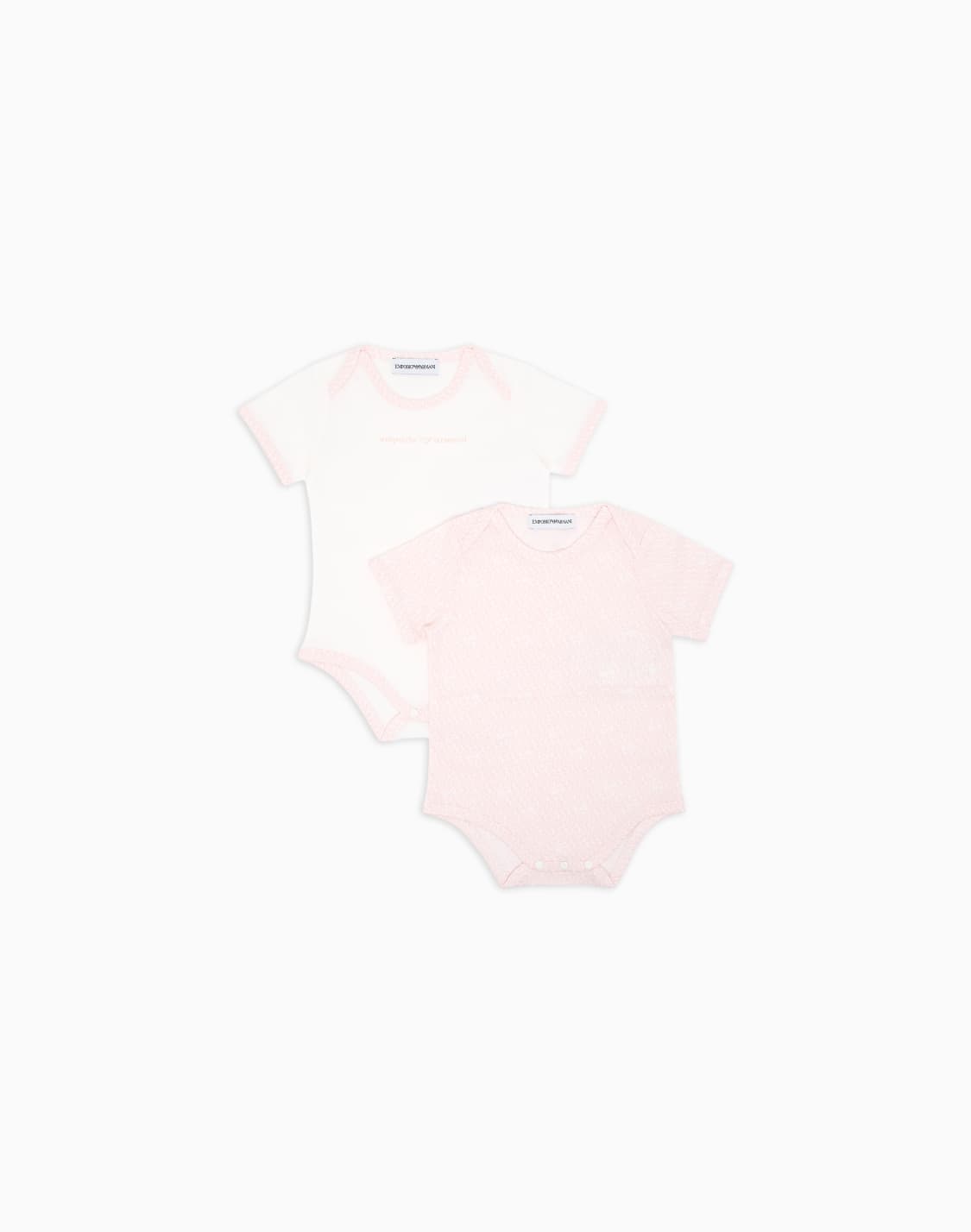 jumpsuit-and-2-bodysuits-in-all-over-ea-logo-jersey-pink--emporio-armani