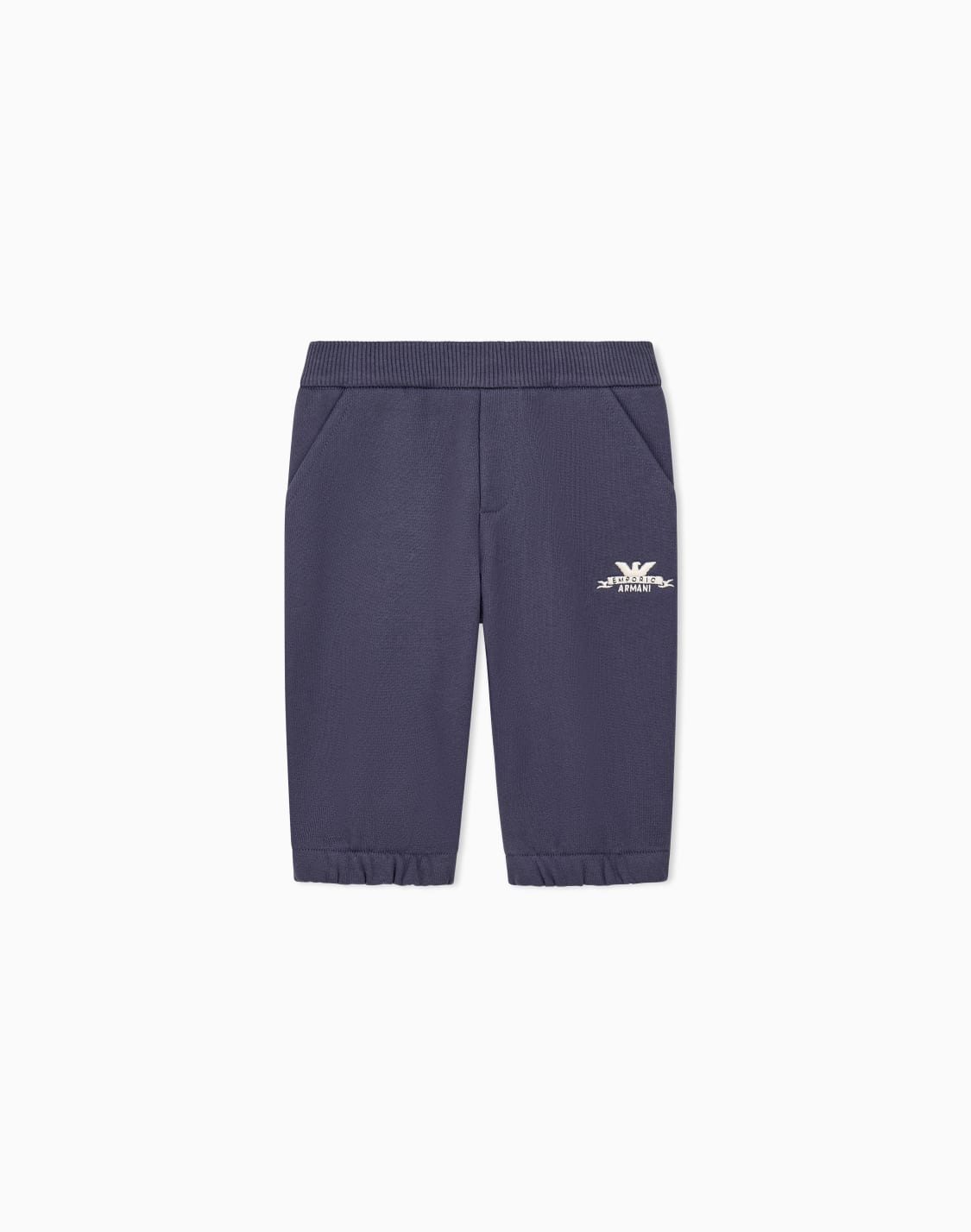 pantaln-jogger-de-felpa-de-algodn-con-logotipo-lateral-azul--emporio-armani