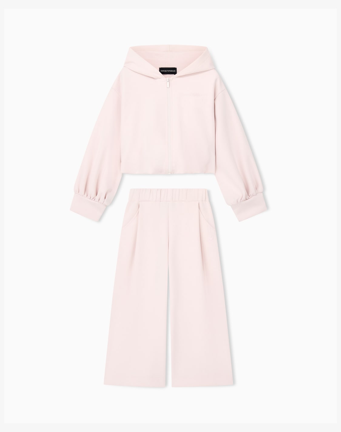 jersey-tracksuit-with-a-full-zip-hoodie-and-wide-leg-pants-pink--emporio-armani