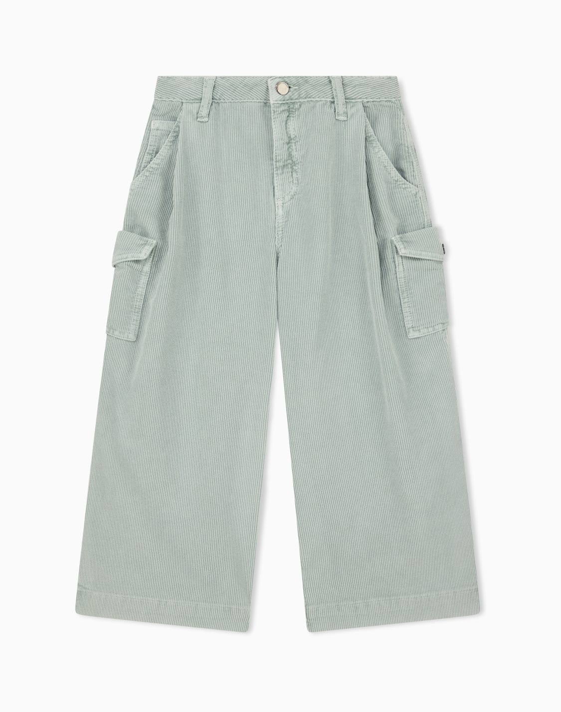 cotton-corduroy-5-pocket-cargo-pants-with-a-zip-and-button-green--emporio-armani