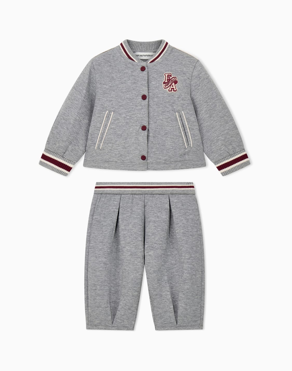 double-jersey-varsity-tracksuit-with-striped-ribbed-trims-grey--emporio-armani