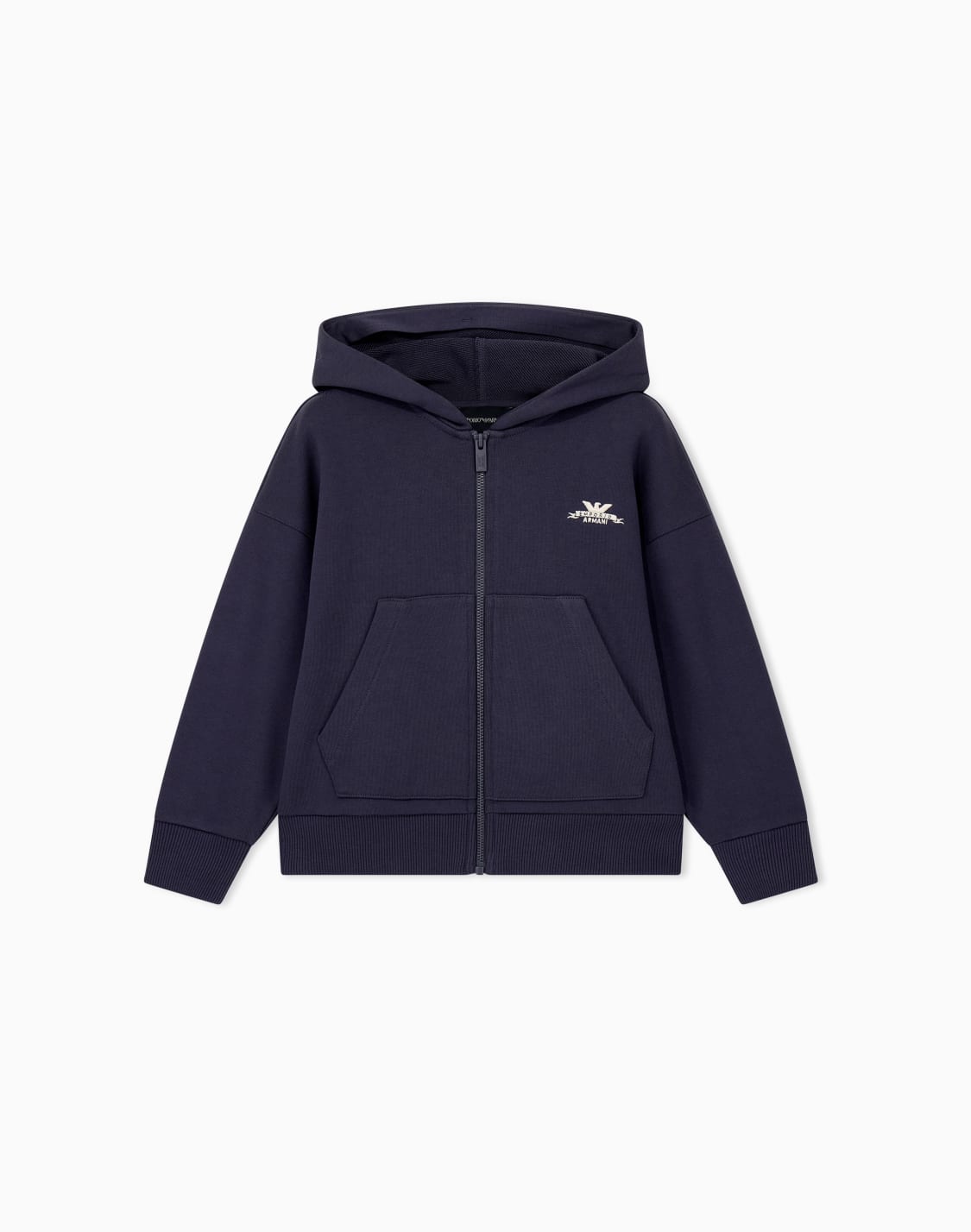 zip-up-hoodie-in-fleece-cotton-with-a-large-back-logo-blue--emporio-armani