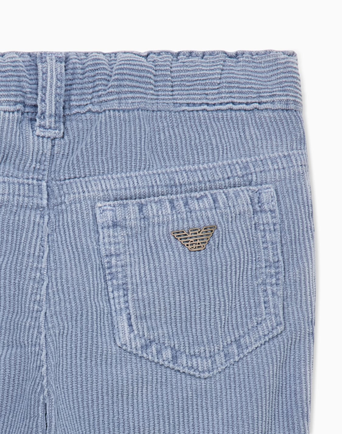 childrens-five-pocket-cotton-corduroy-pants-with-a-logo-light-blue--emporio-armani
