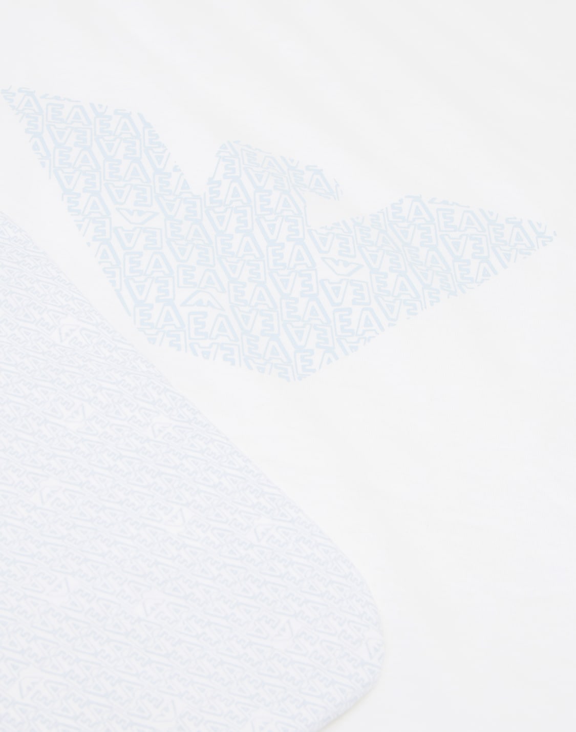 double-sided-blanket-in-all-over-ea-logo-jersey-light-blue--emporio-armani