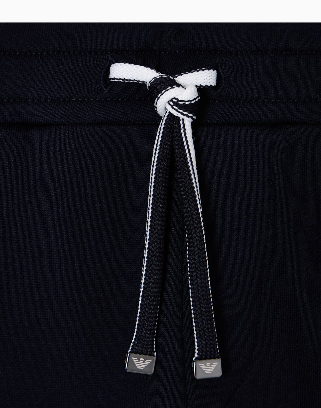 modal-blend-jersey-comfort-fit-joggers-navy-blue--emporio-armani