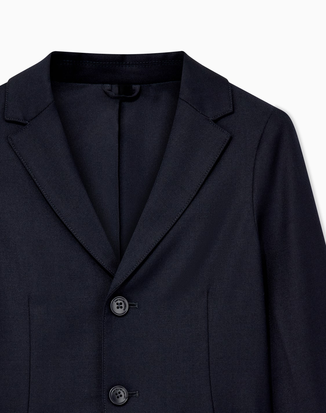 fresco-wool-blazer-with-a-notched-lapel-and-flap-pockets-blue--emporio-armani