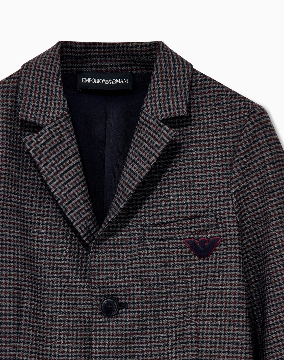 single-breasted-cool-wool-suit-with-a-houndstooth-pattern-grey--emporio-armani