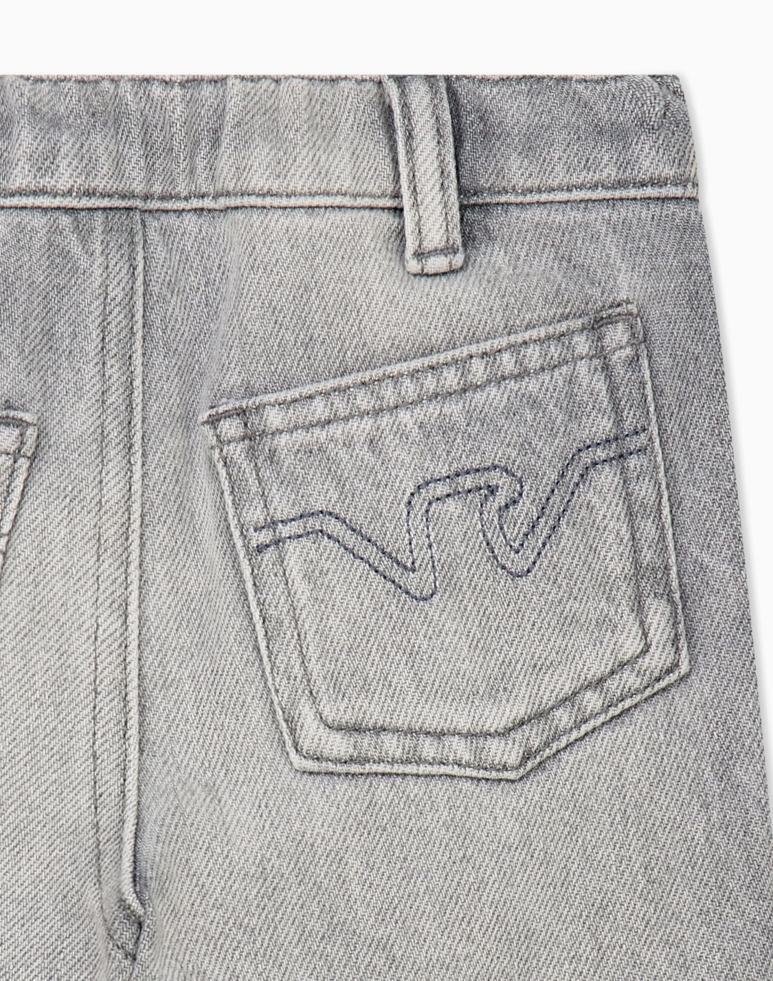 five-pocket-cotton-denim-jeans-with-embroidered-back-pockets-grey--emporio-armani