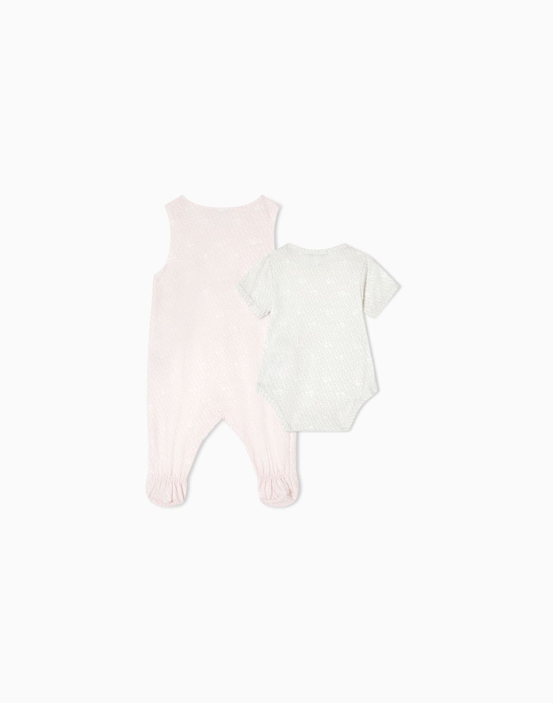 completo-tutina-e-2-body-in-jersey-logo-ea-all-over-beige--emporio-armani