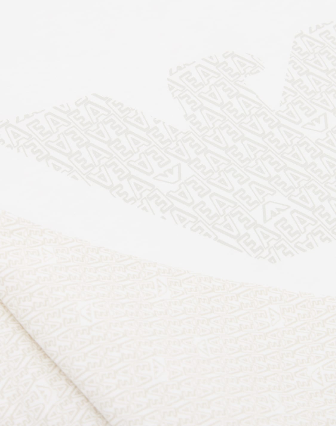 double-sided-blanket-in-all-over-ea-logo-jersey-beige--emporio-armani