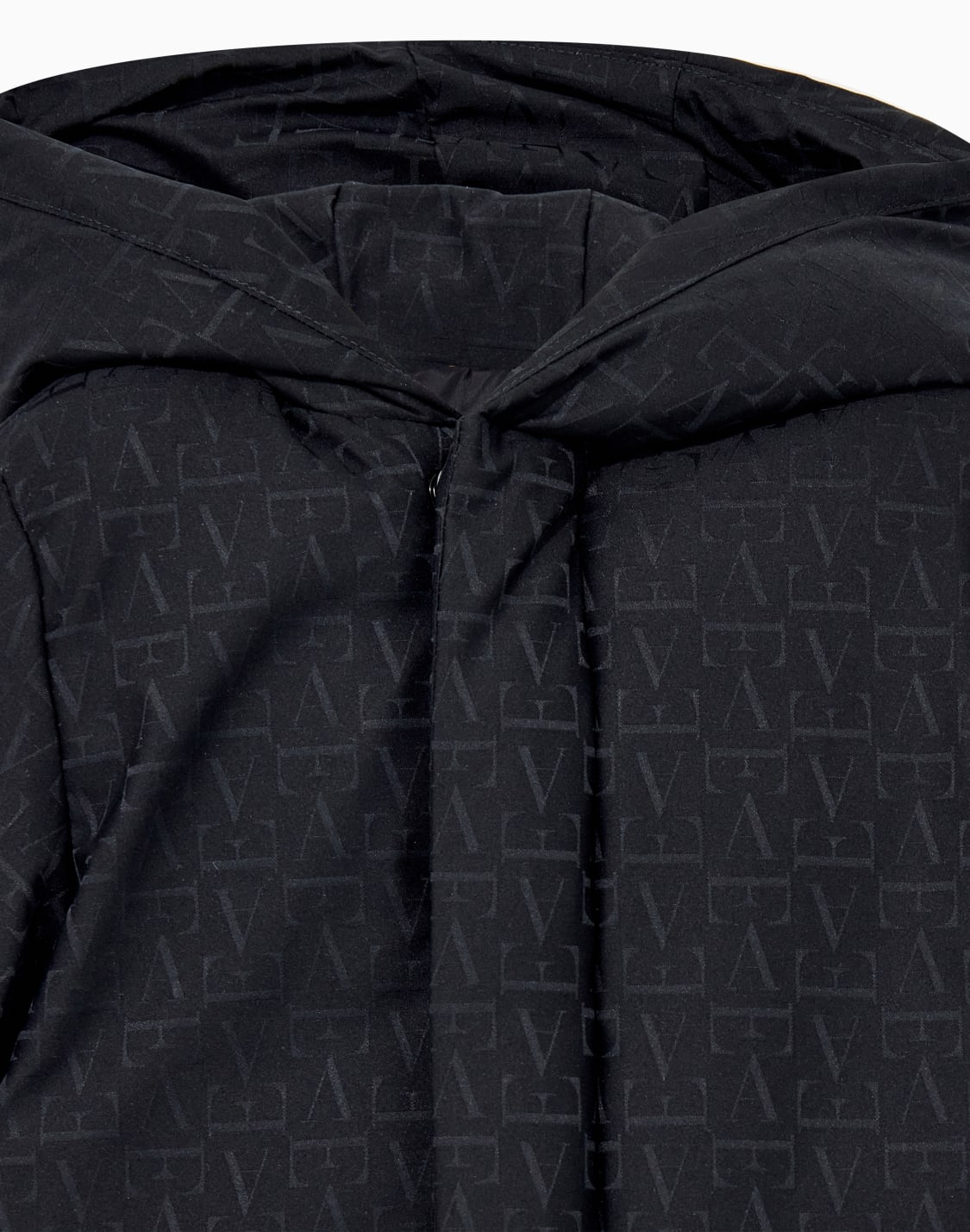 hooded-down-jacket-in-jacquard-with-a-monogram-pattern-navy-blue--emporio-armani