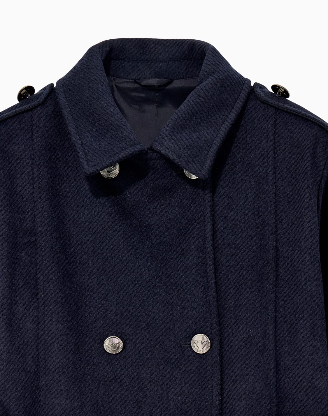 double-breasted-diagonal-cloth-coat-with-a-belt-and-lapels-navy-blue--emporio-armani