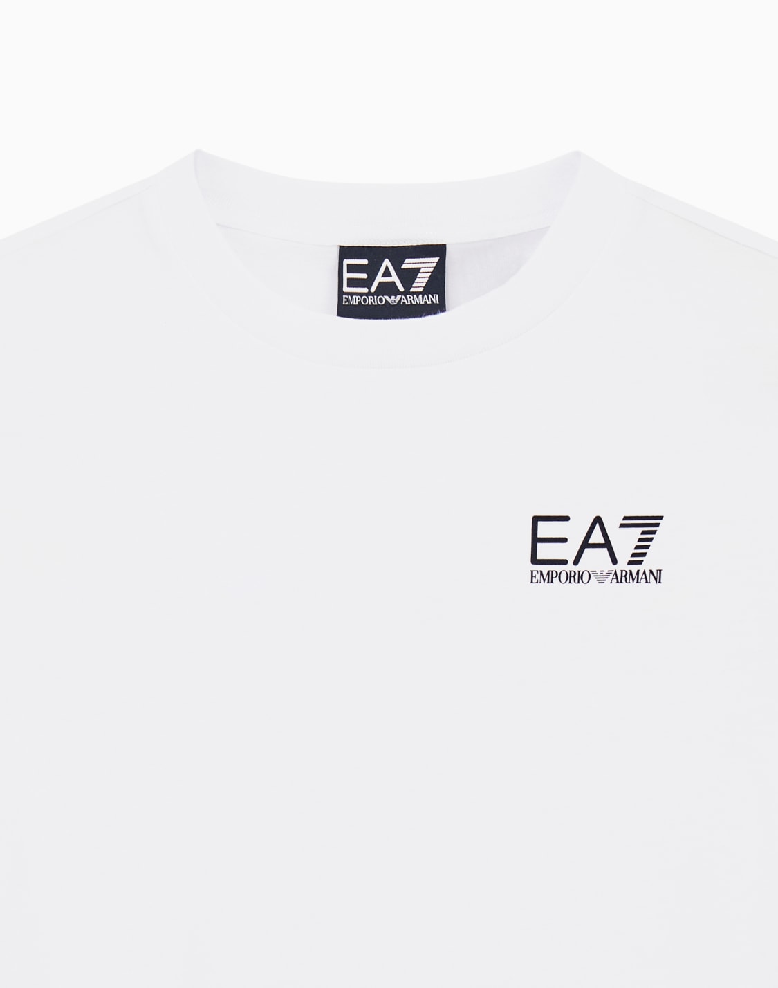 core-identity-boy-cotton-crew-neck-t-shirt-white--ea7