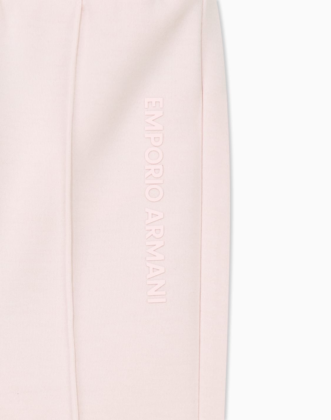 jersey-trousers-with-a-side-logo-and-an-elastic-waistband-pink--emporio-armani