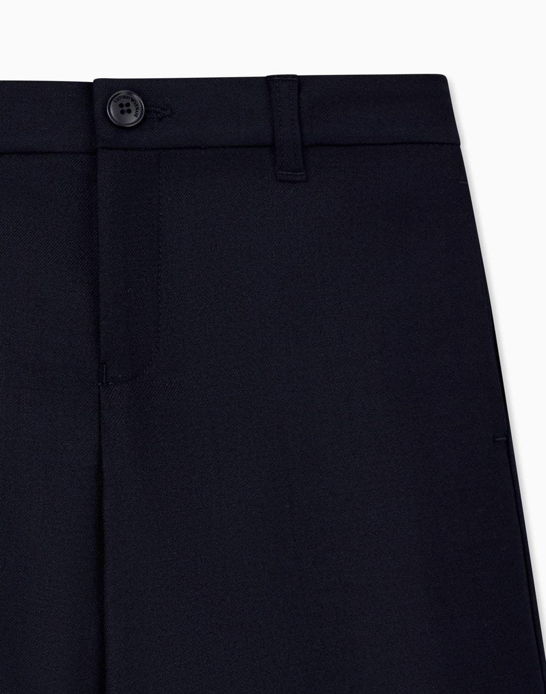 shorts-in-lightweight-wool-with-a-regular-fit-and-flat-front-blue--emporio-armani