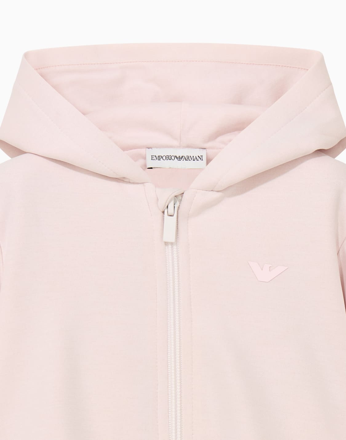 childrens-full-zip-jersey-hoodie-with-an-embossed-logo-pink--emporio-armani