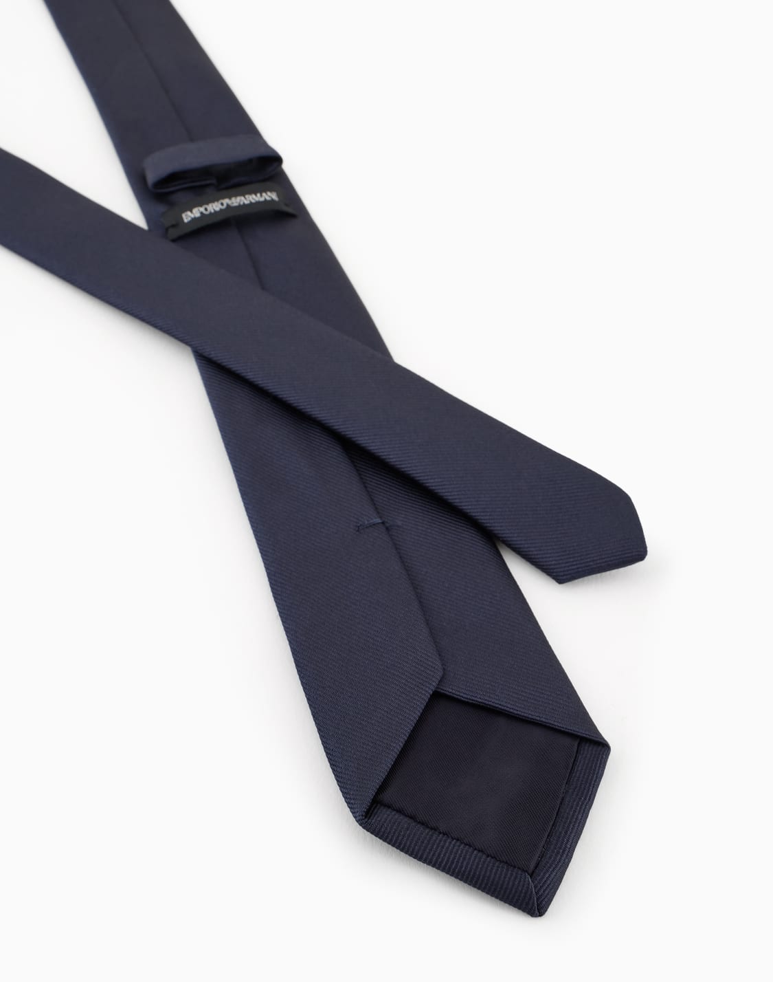 pure-silk-tie-with-logo-embroidery-blue--emporio-armani