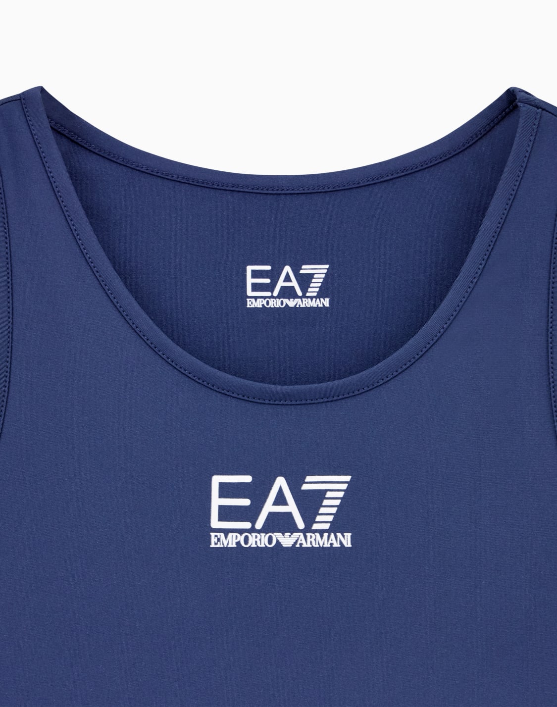 tennis-pro-girl-top-in-ventus7-technical-fabric-blue--ea7