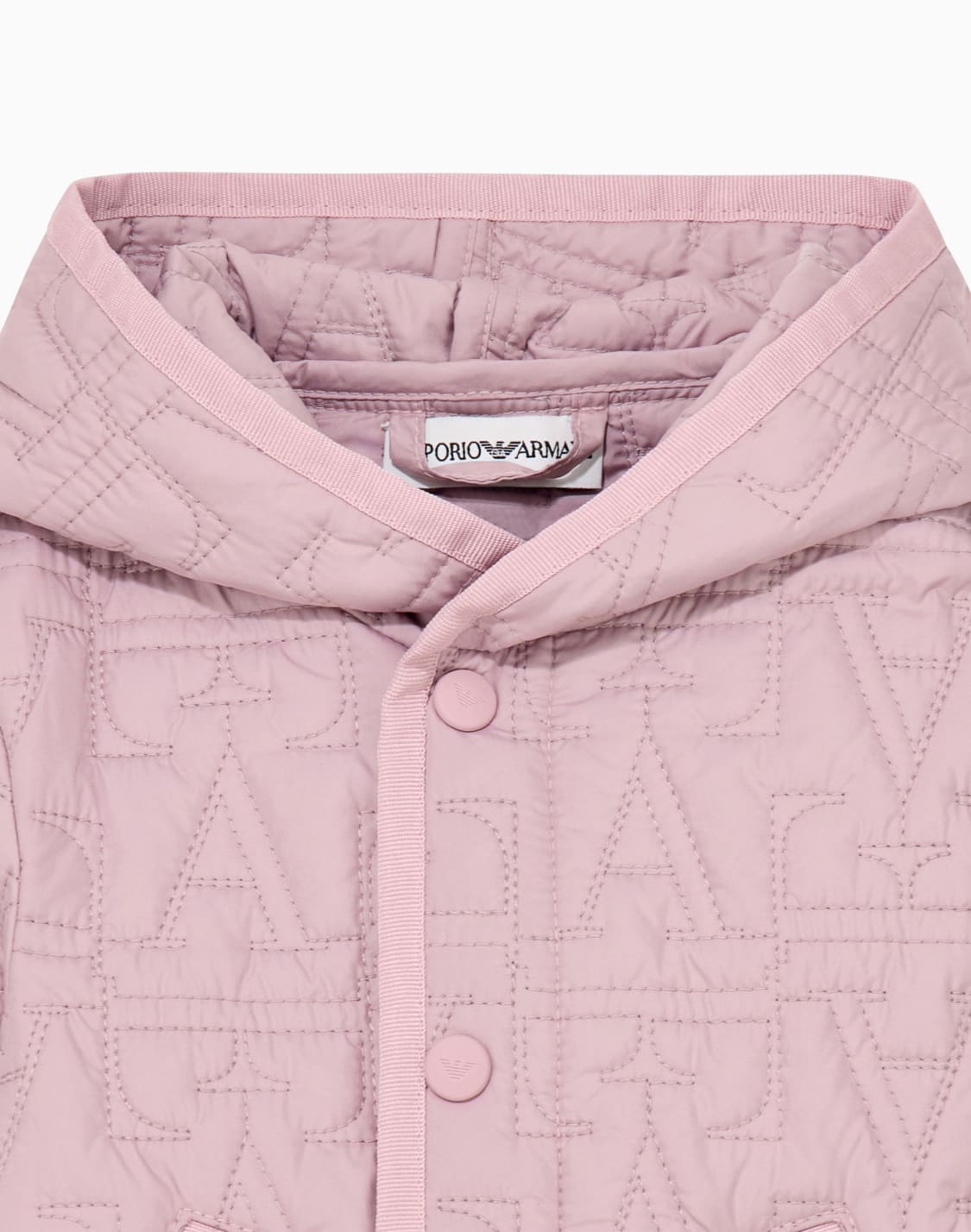 blouson-jacket-with-a-quilted-hood-and-embossed-pattern-pink--emporio-armani
