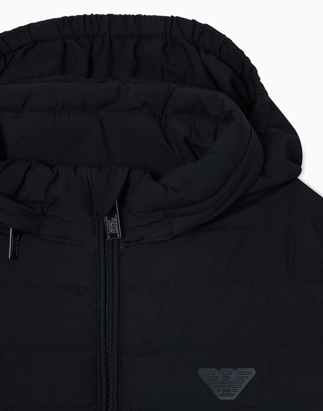 nylon-full-zip-down-jacket-with-logo-patch-navy-blue--emporio-armani