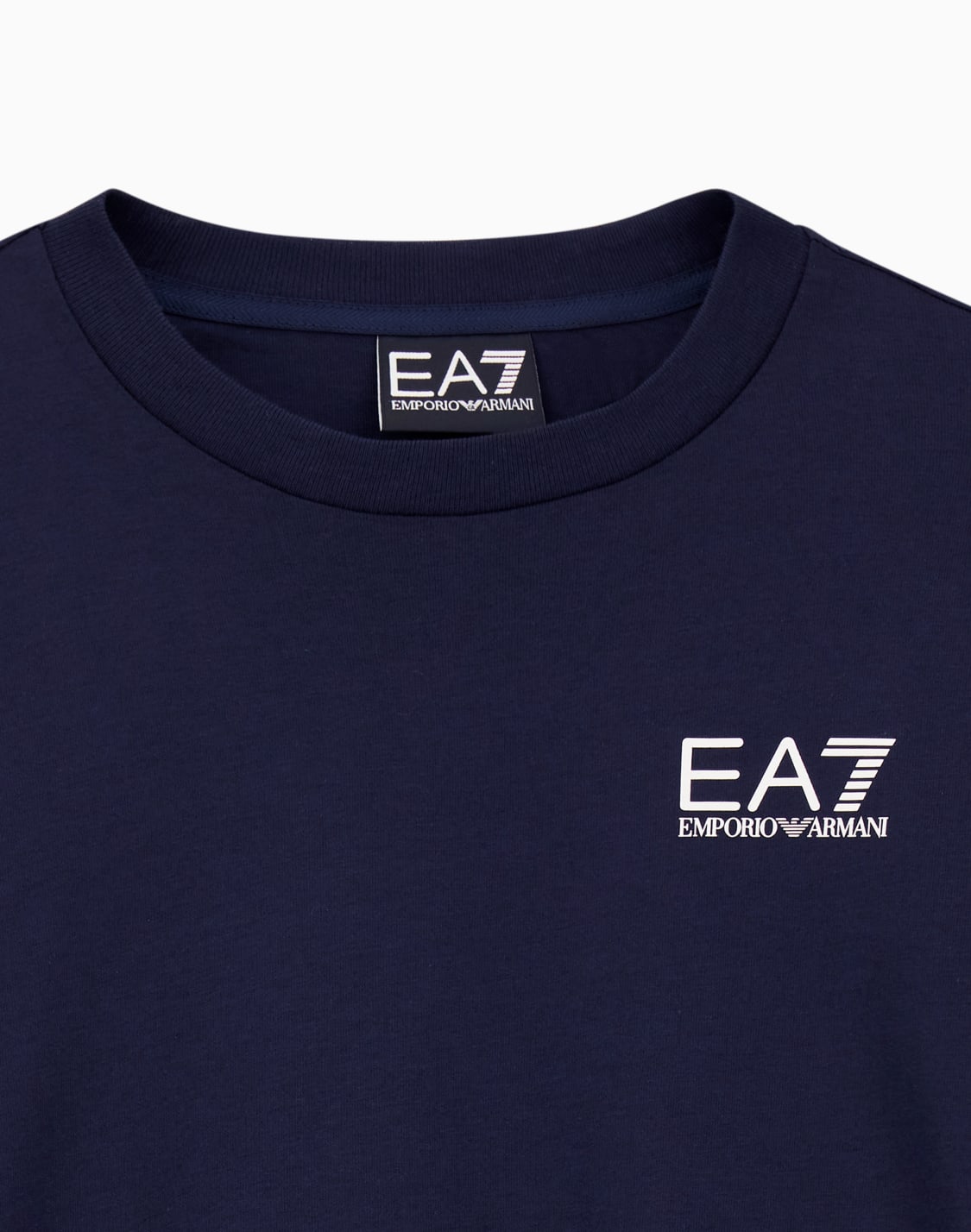 camiseta-de-cuello-redondo-core-identity-boy-de-algodn-azul-marino--ea7