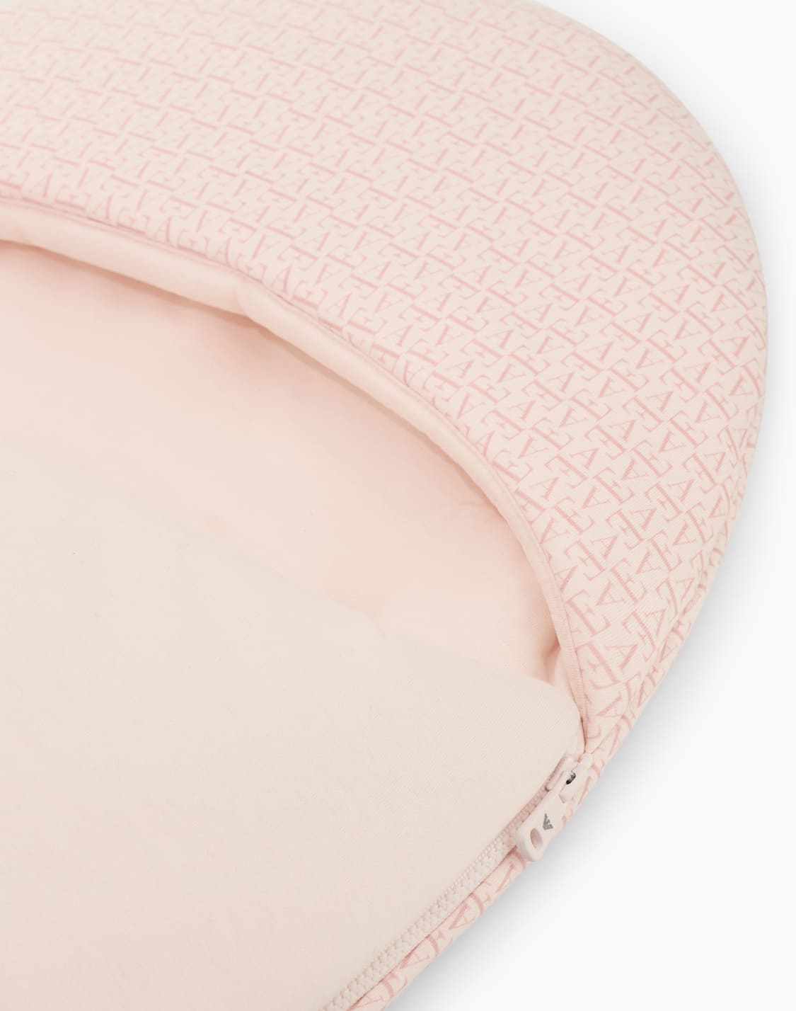 padded-suit-in-cotton-jersey-with-a-regular-fit-pink--emporio-armani