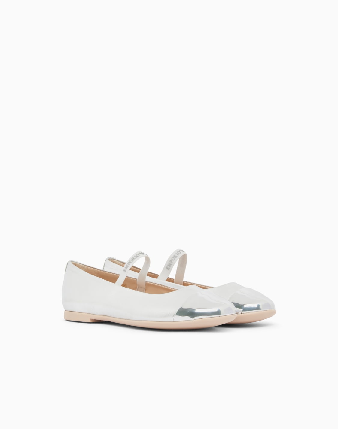 ballet-flats-in-laminated-nappa-leather-with-logo-straps-grey--emporio-armani