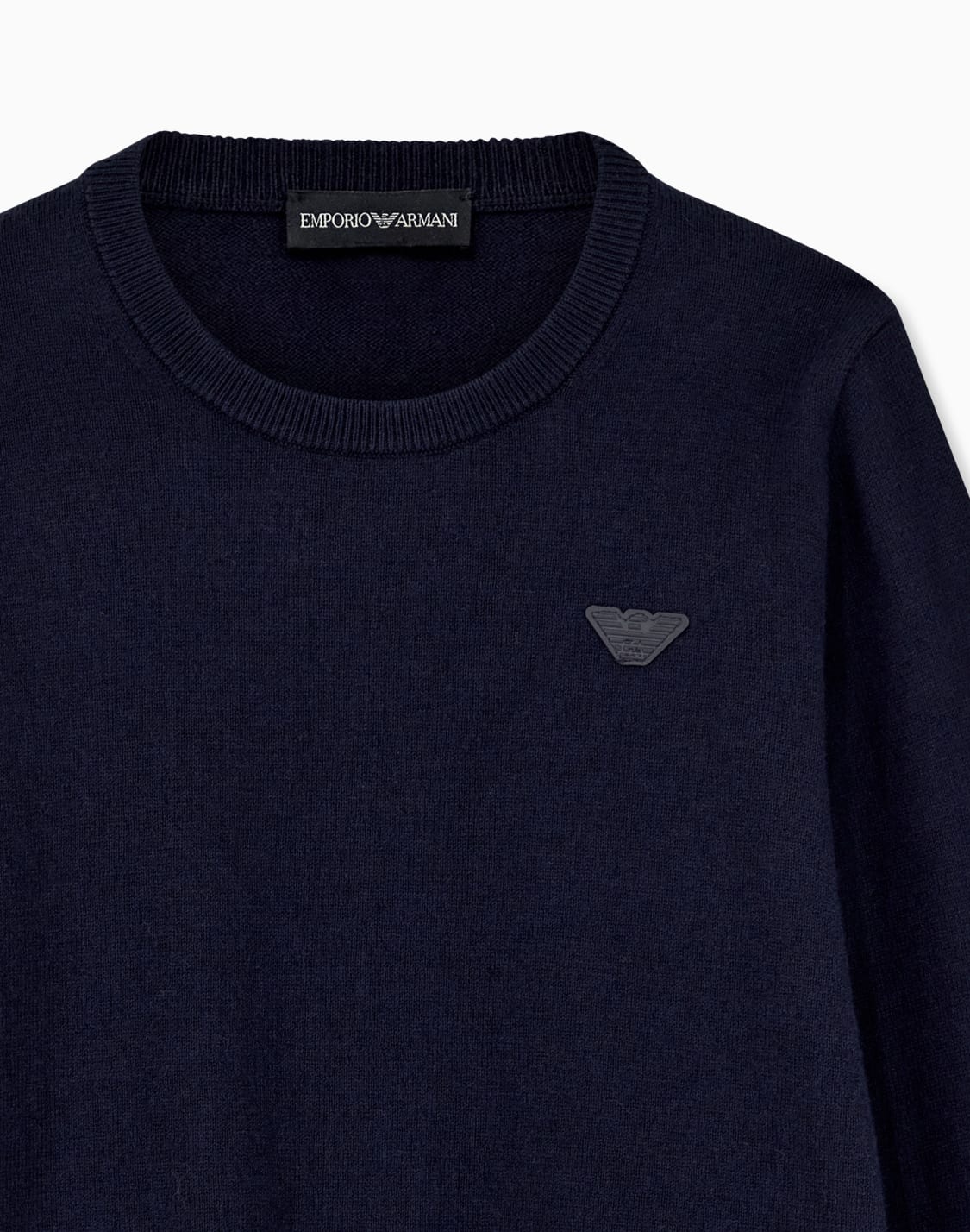 jumpers-navy-blue--emporio-armani