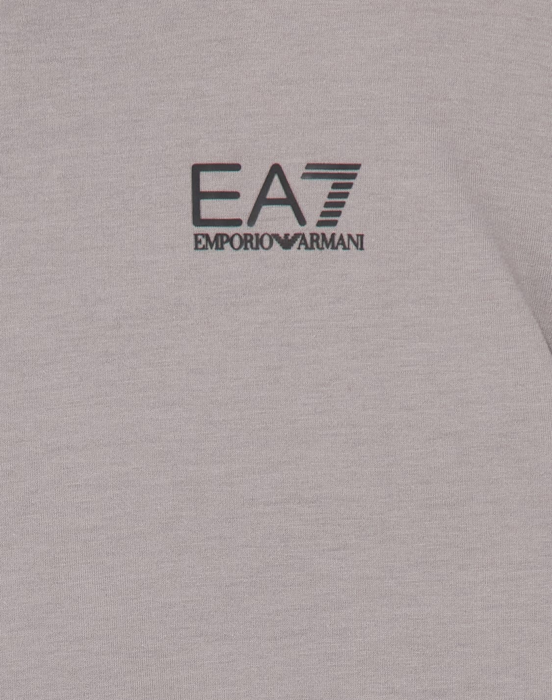regular-fit-t-shirt-core-identity-boy-in-cotton-jersey-grey--ea7