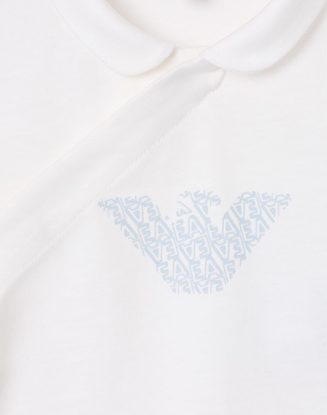 tutina-in-jersey-stampa-aquila-pattern-azzurro--emporio-armani