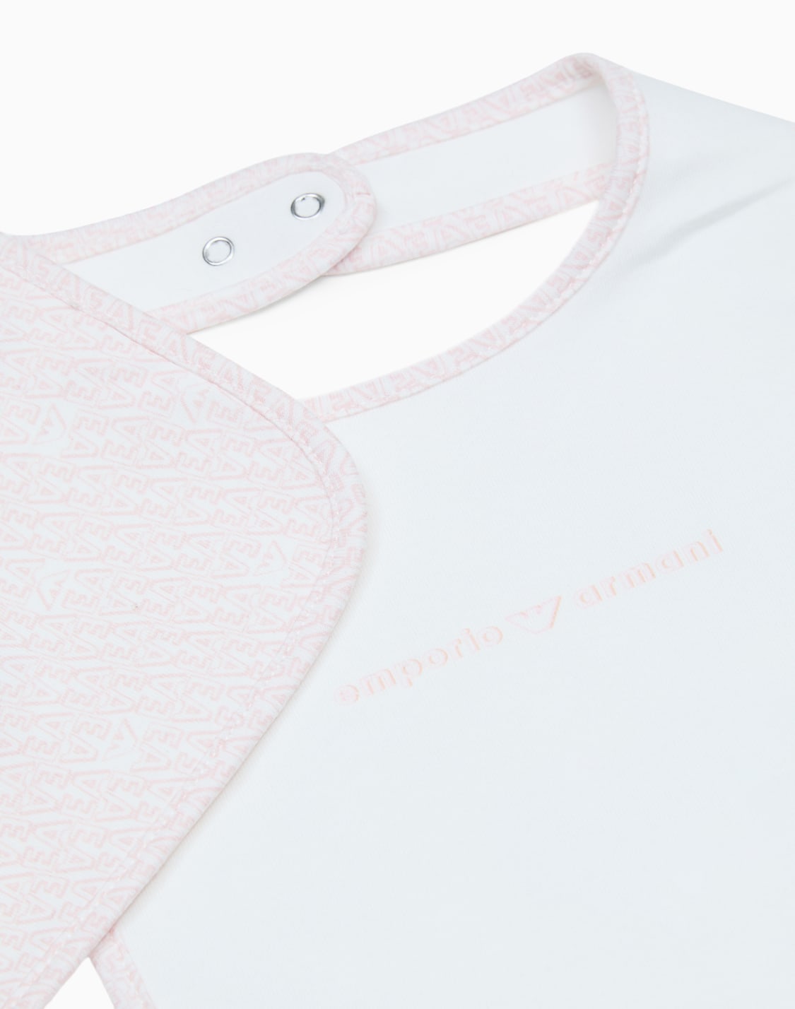 pack-of-2-all-over-ea-logo-print-bibs-pink--emporio-armani