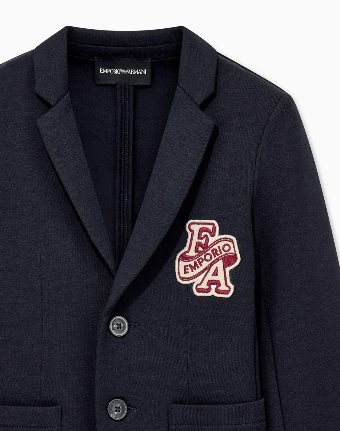blazer-double-jersey-with-ribbed-cuffs-and-two-buttons-navy-blue--emporio-armani