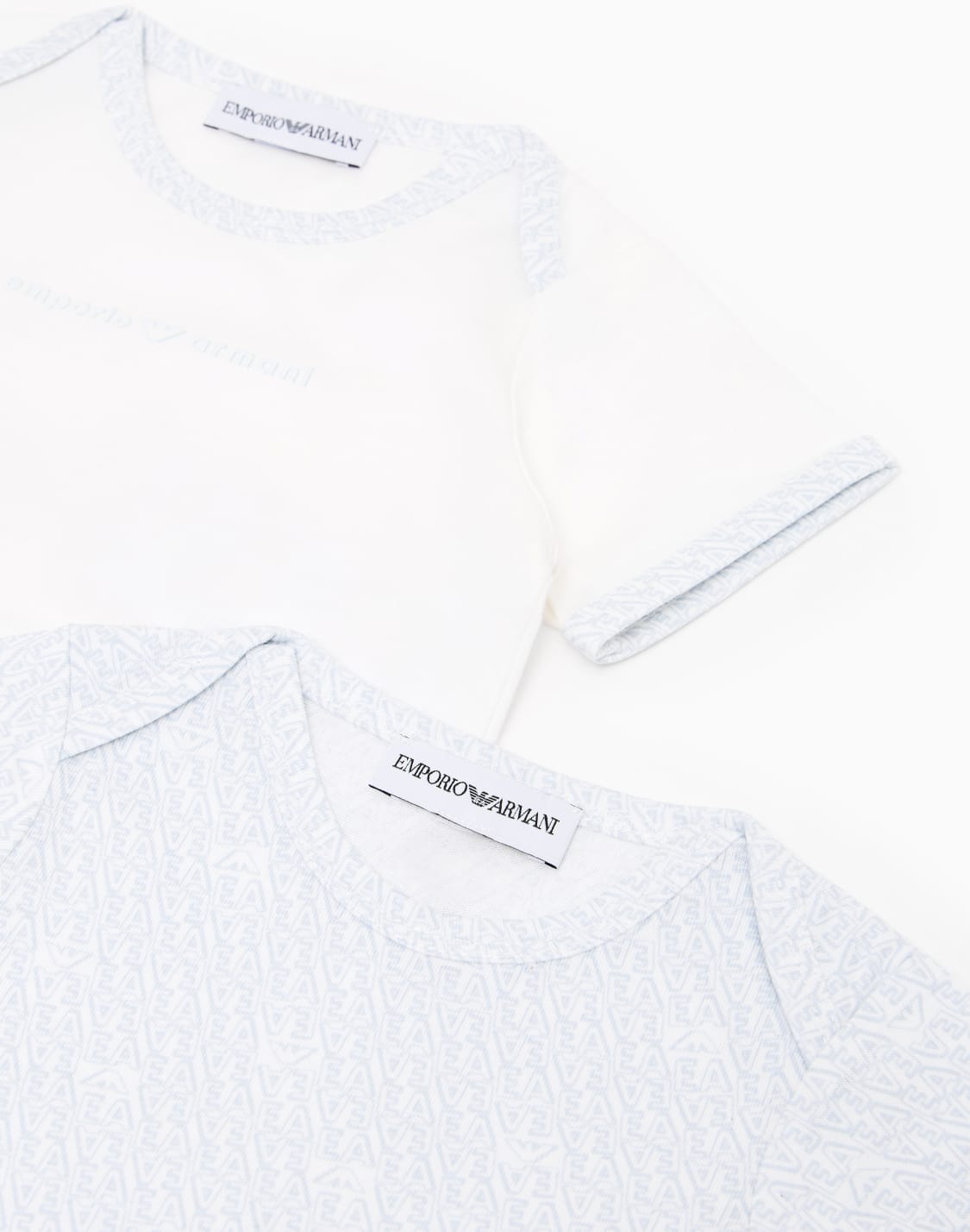 jumpsuit-and-2-bodysuits-in-all-over-ea-logo-jersey-light-blue--emporio-armani