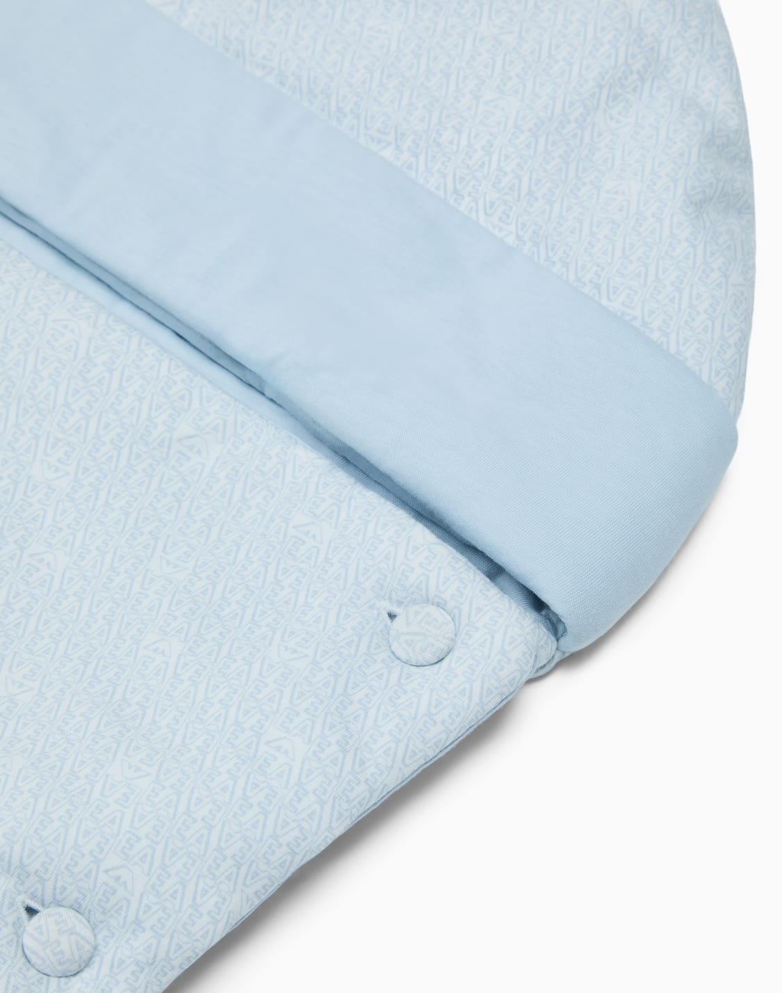 all-over-ea-logo-jersey-sleeping-bag-light-blue--emporio-armani