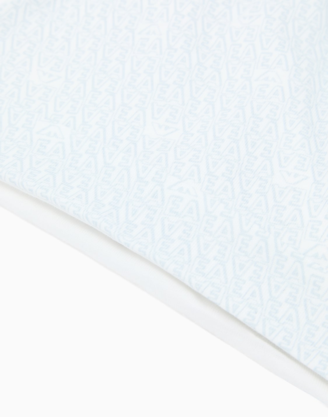 all-over-ea-logo-jersey-beanie-light-blue--emporio-armani