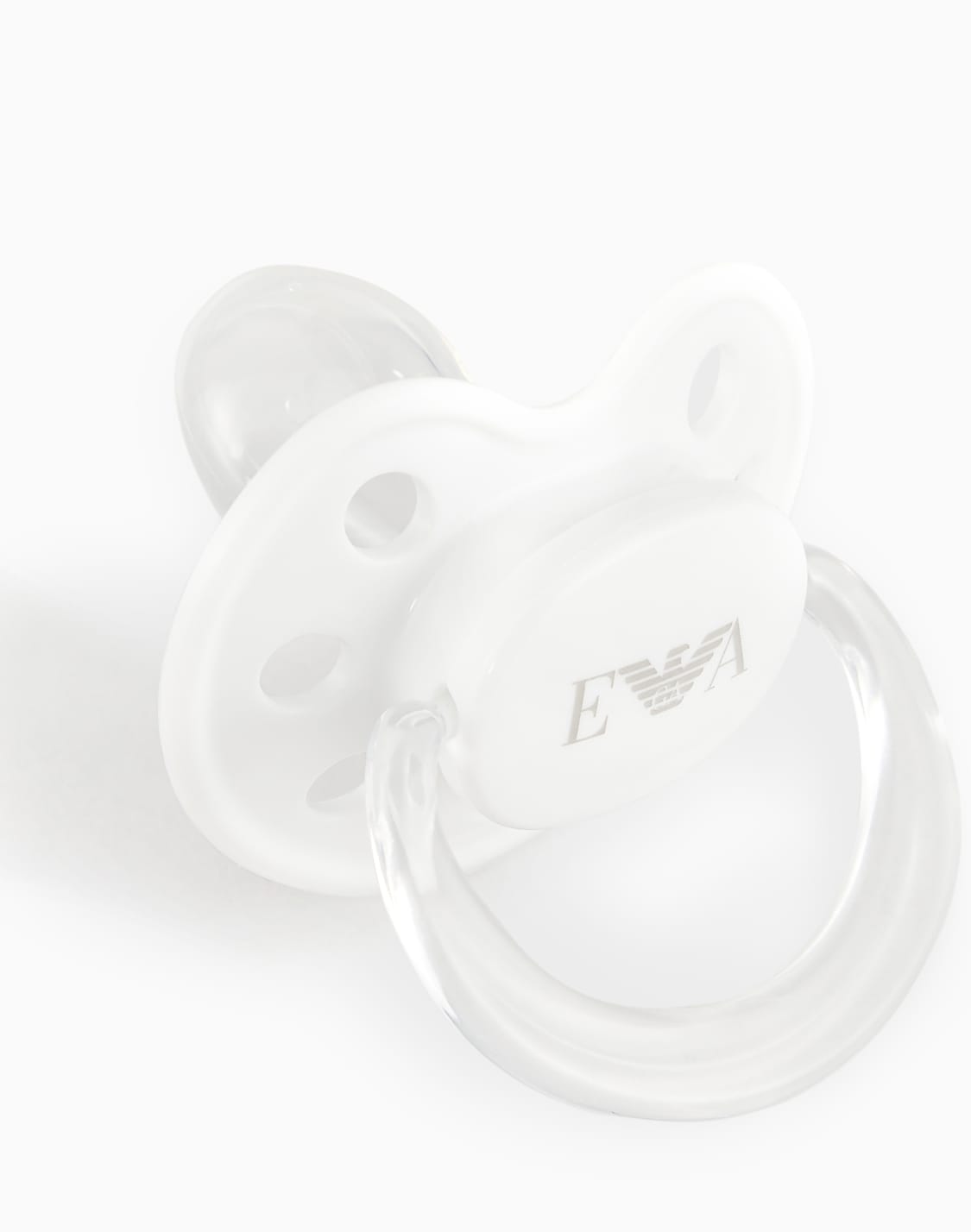 baby-care-set-with-dummy-and-strap-white--emporio-armani