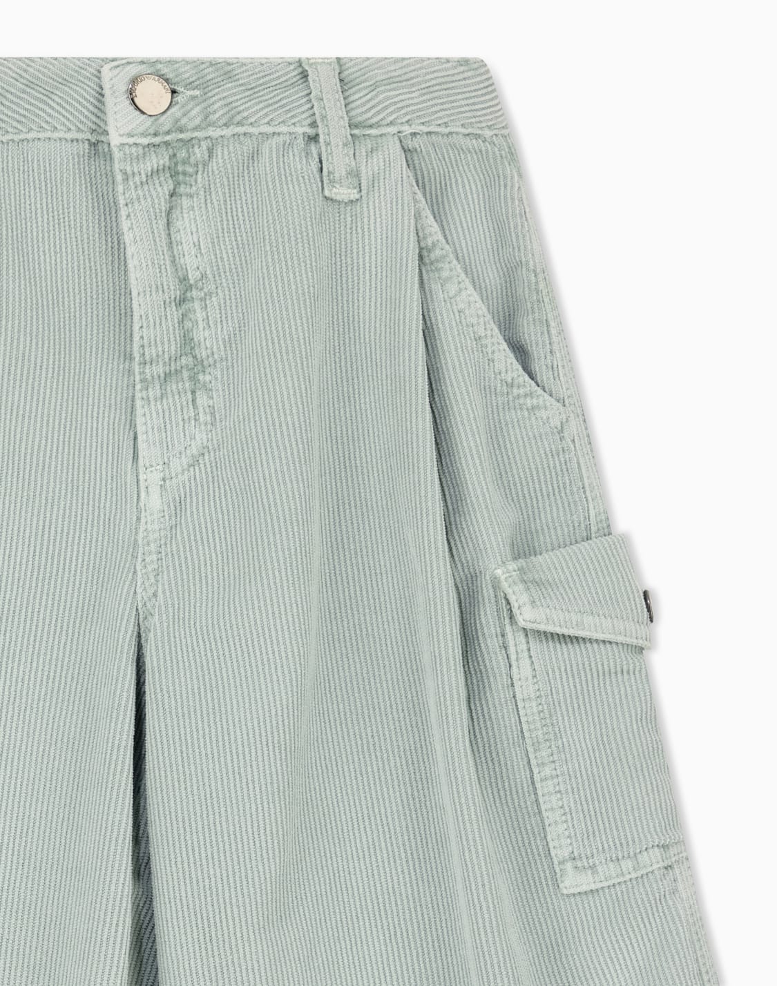 cotton-corduroy-5-pocket-cargo-pants-with-a-zip-and-button-green--emporio-armani