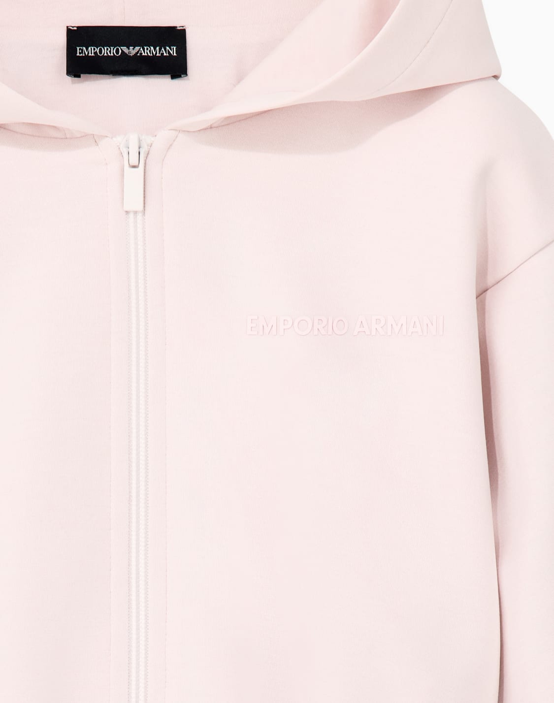 jersey-tracksuit-with-a-full-zip-hoodie-and-wide-leg-pants-pink--emporio-armani