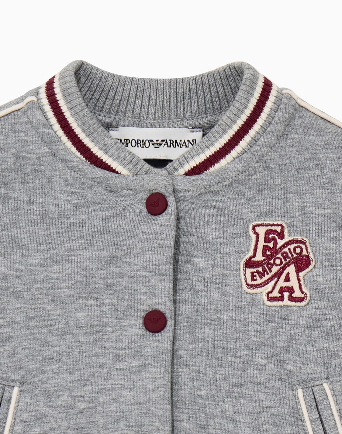 double-jersey-varsity-tracksuit-with-striped-ribbed-trims-grey--emporio-armani