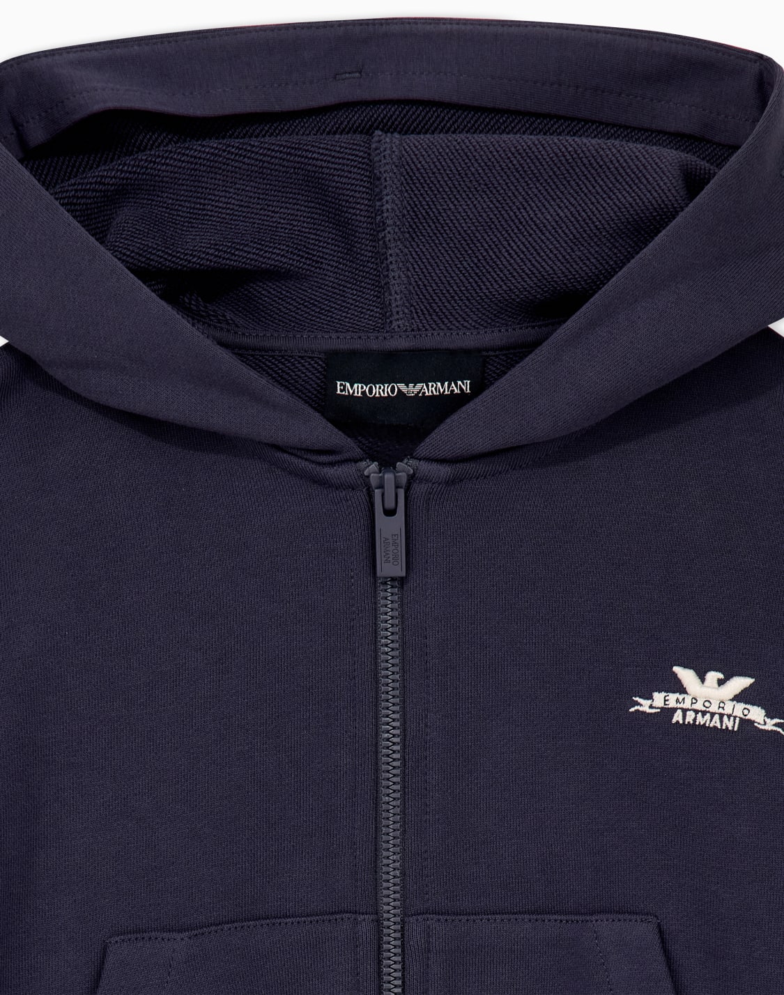 zip-up-hoodie-in-fleece-cotton-with-a-large-back-logo-blue--emporio-armani
