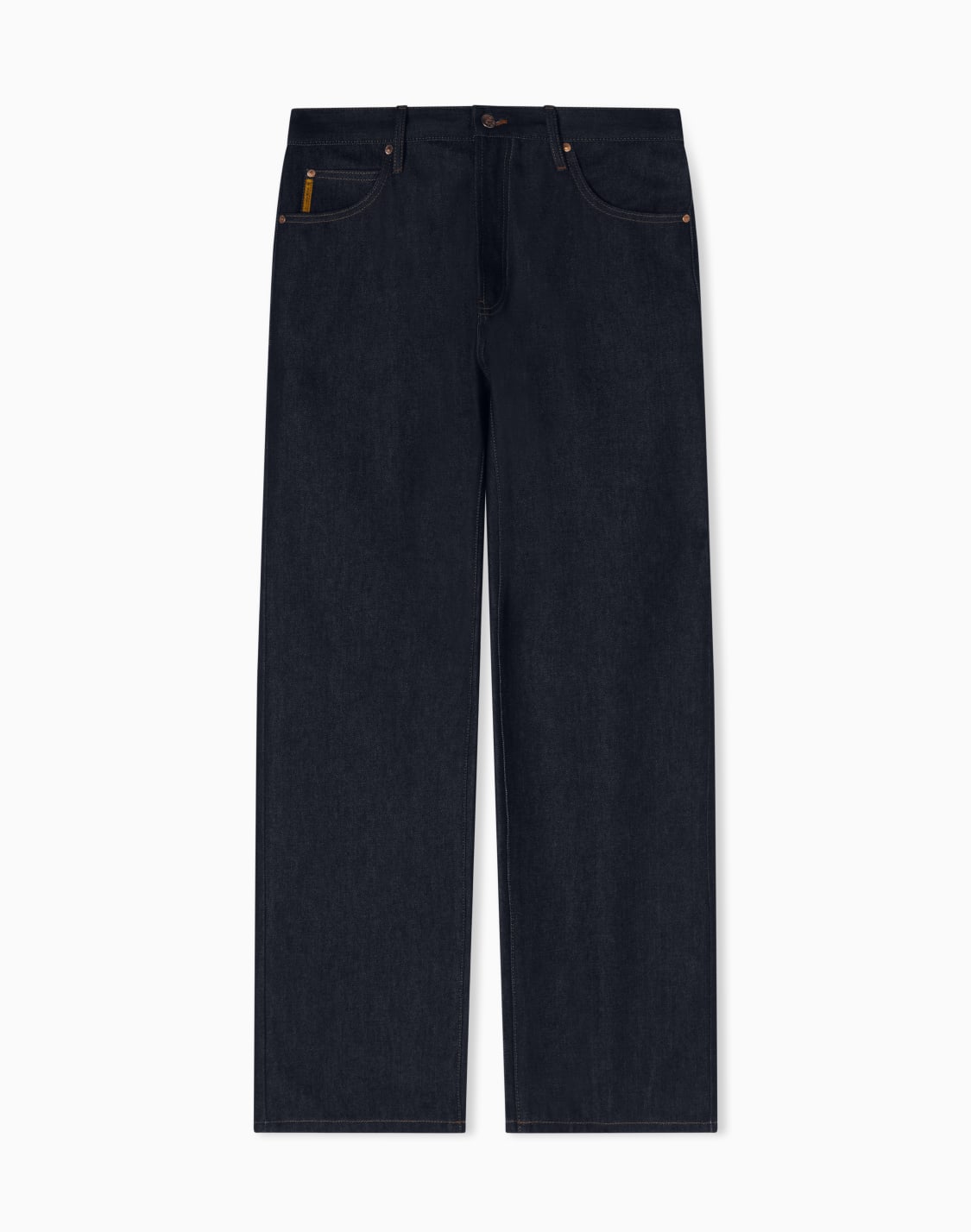 comfort-denim-five-pocket-trousers-blue--emporio-armani