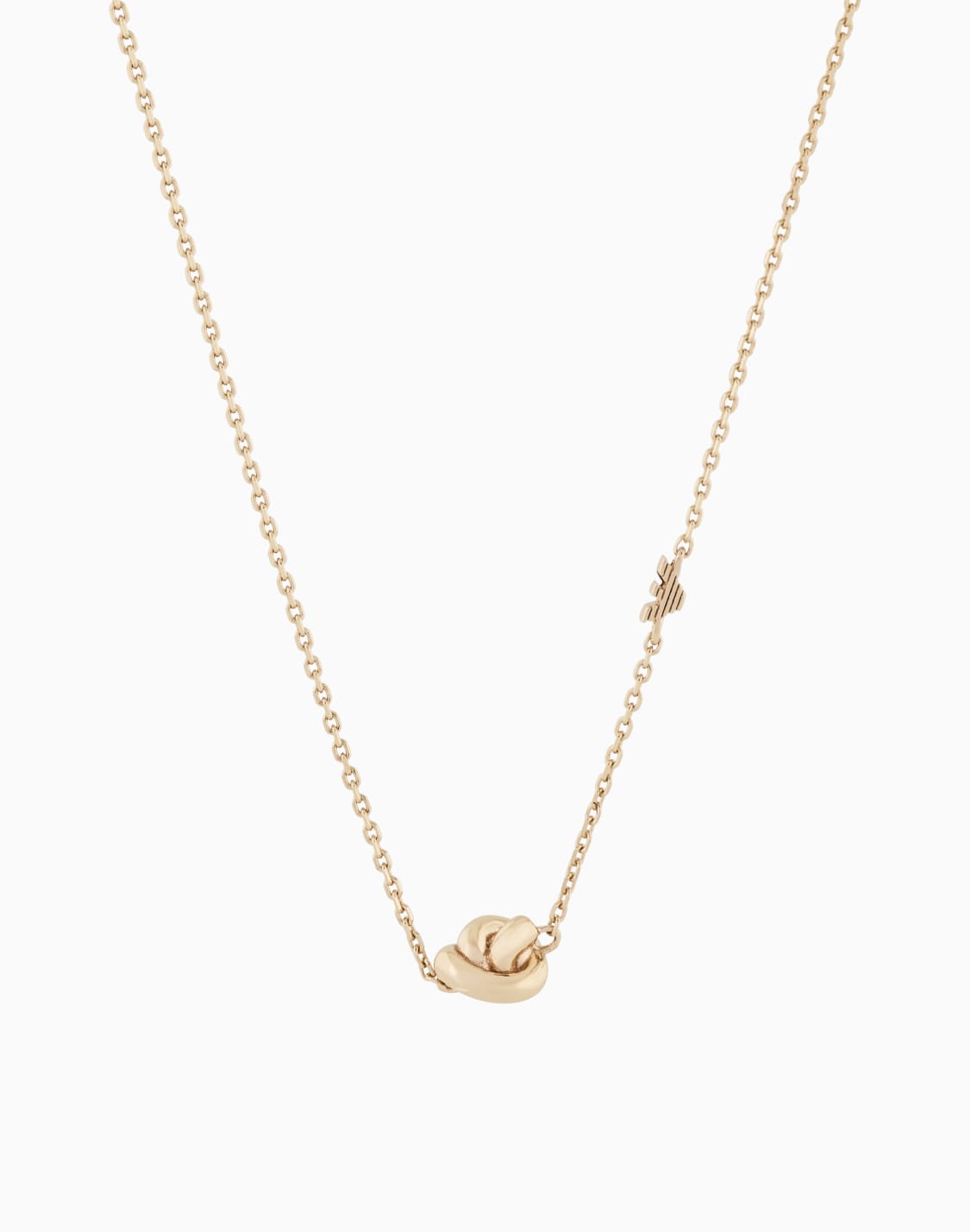 -yellow-gold-tone-sterling-silver-knot-necklace-multicolored--emporio-armani