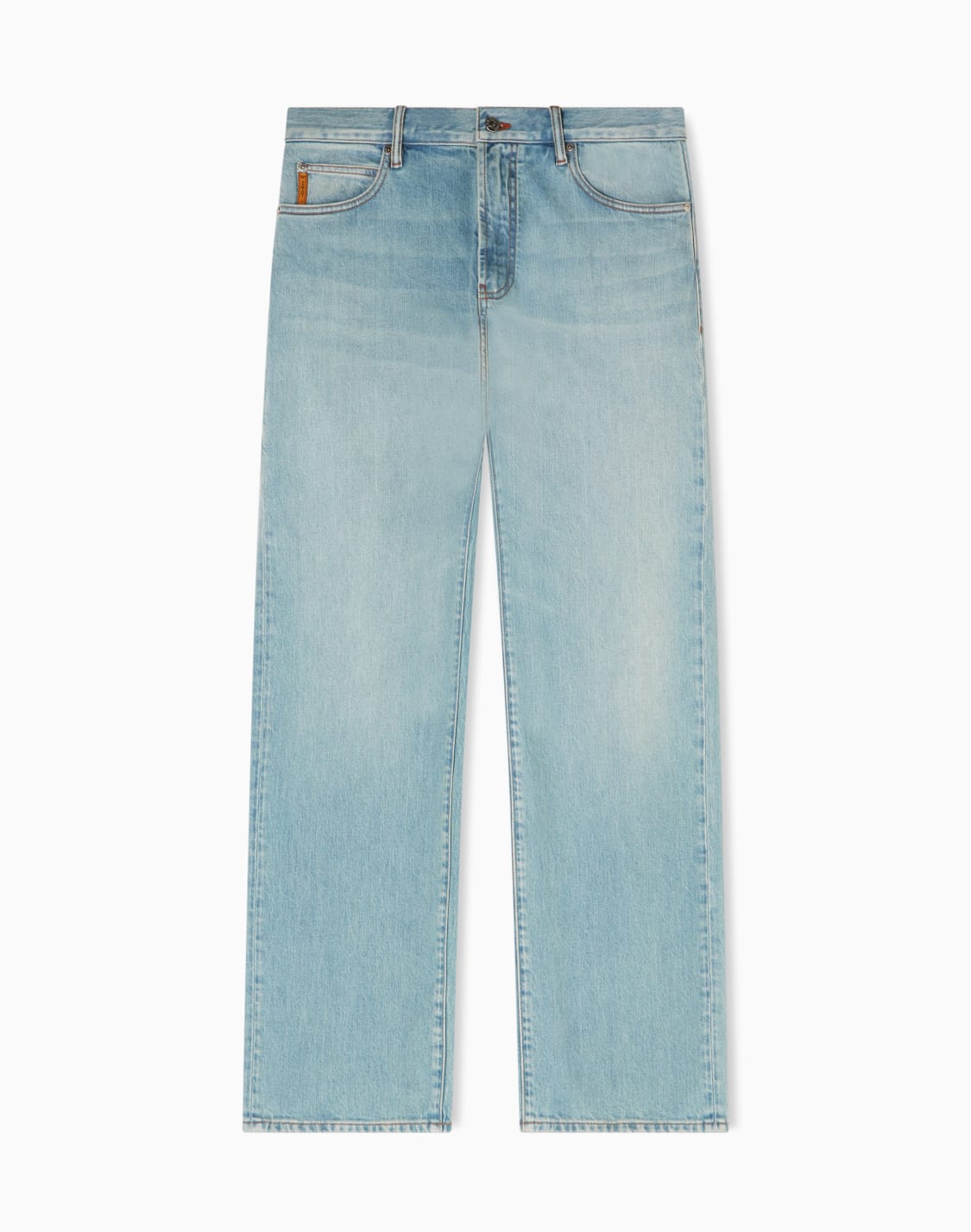 loose-jeans-blue--emporio-armani