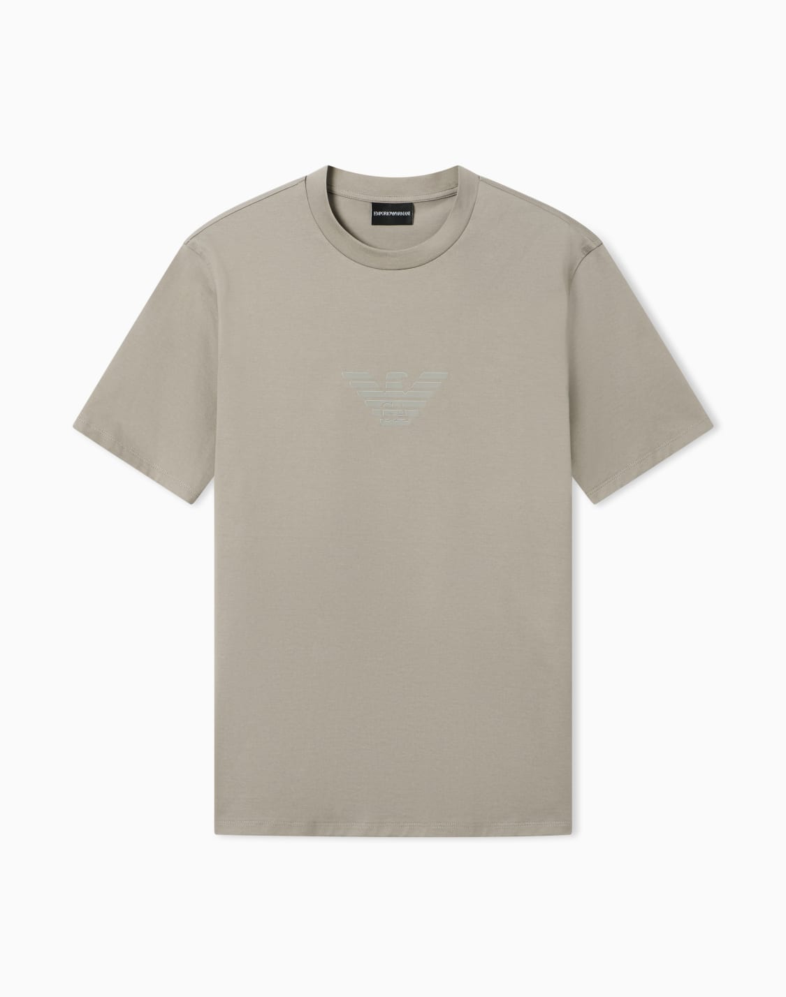 pima-cotton-jersey-t-shirt-grey--emporio-armani