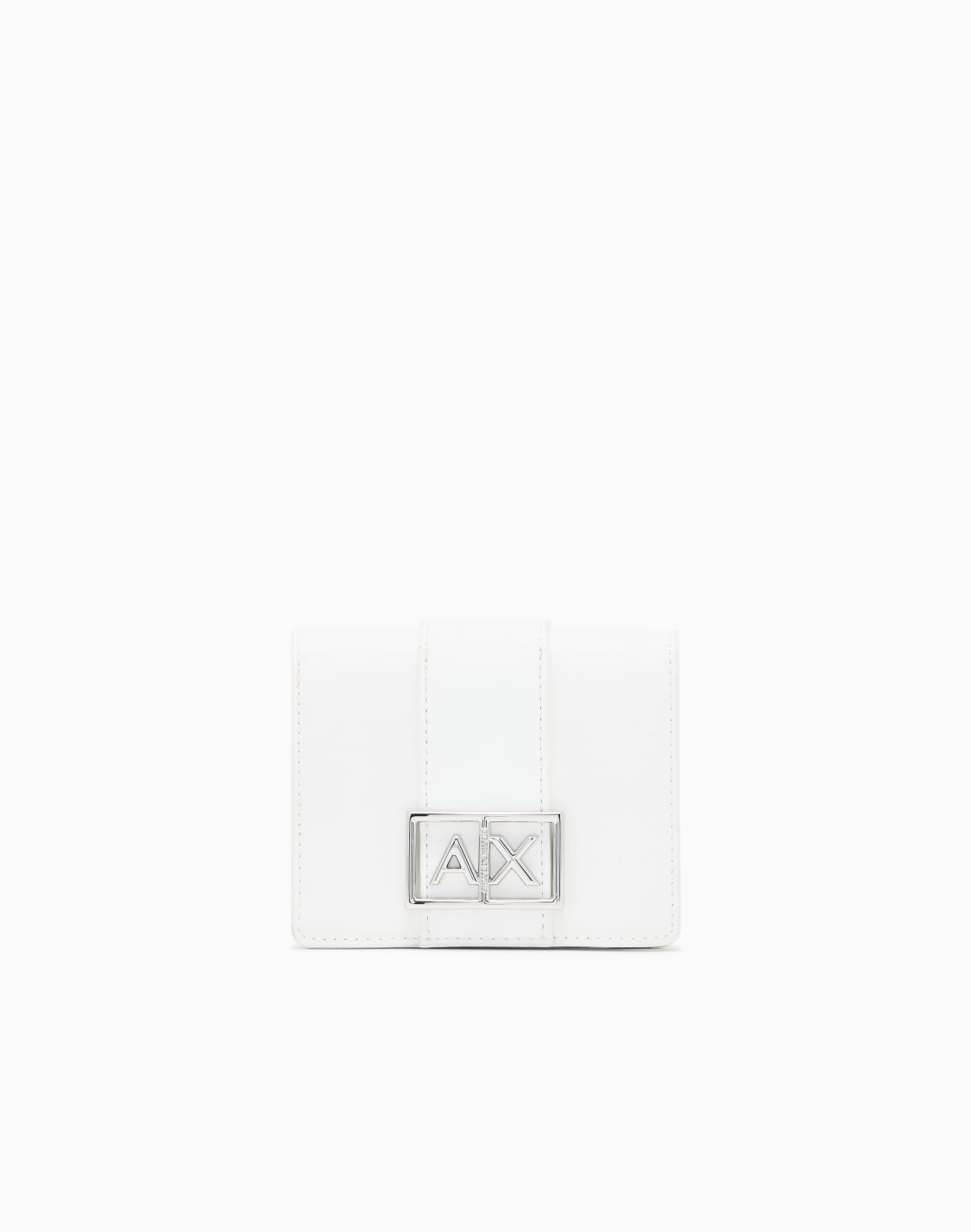 small-wallet-with-asv-logo-white--armani-exchange